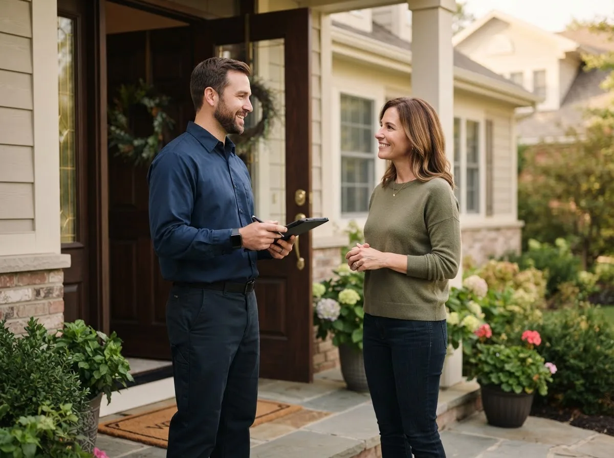 Water damage restoration FAQs for Groom, TX
